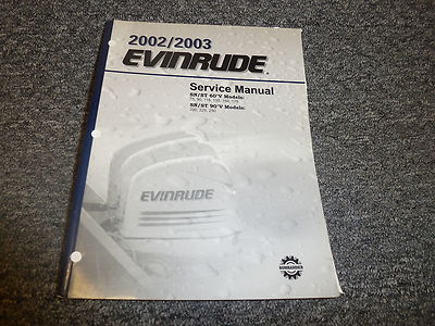2003 evinrude 150 ficht manual diagram 2003 evinrude 150 ficht manual diagram