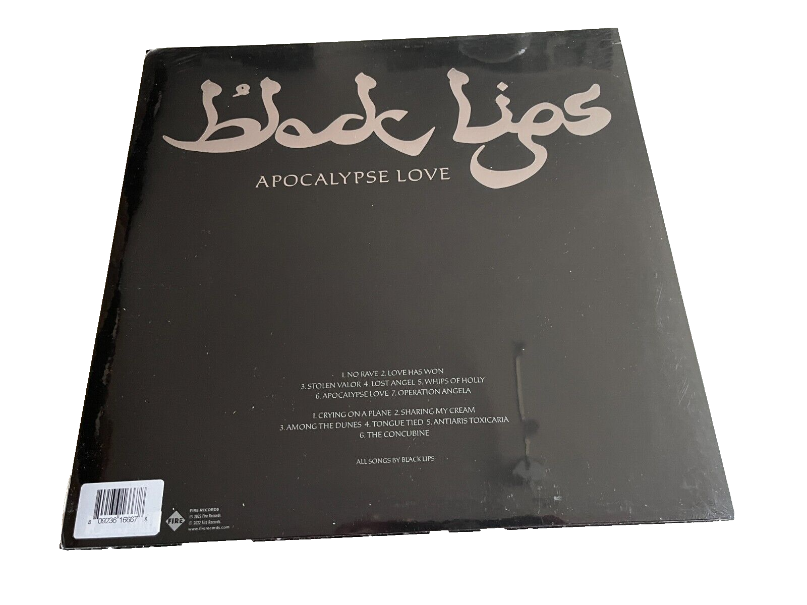 TBC TBC Vinyl Record VL U1398A for sale online eBay