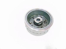 volano SUZUKI V-STROM DL 1000 2014 2016 2017 2018