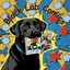 Black Lab Comics