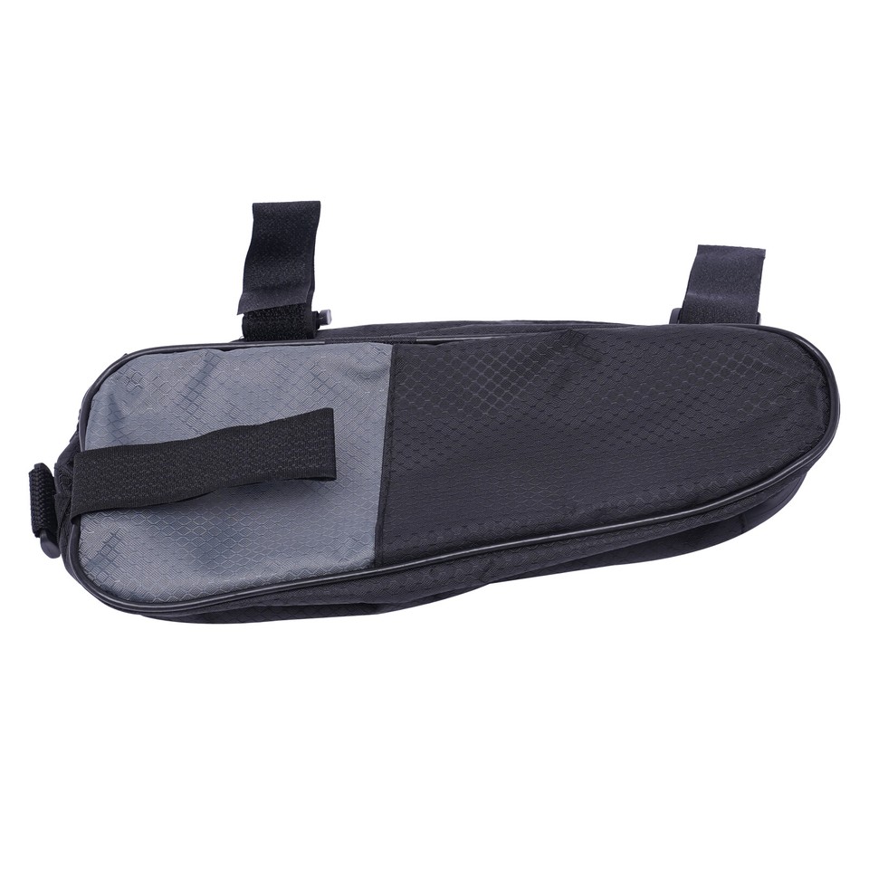 48V 1KW Brushless EBike Electric Bike Rear Wheel Hub Motor Conversion