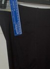 Bild 11 von 17