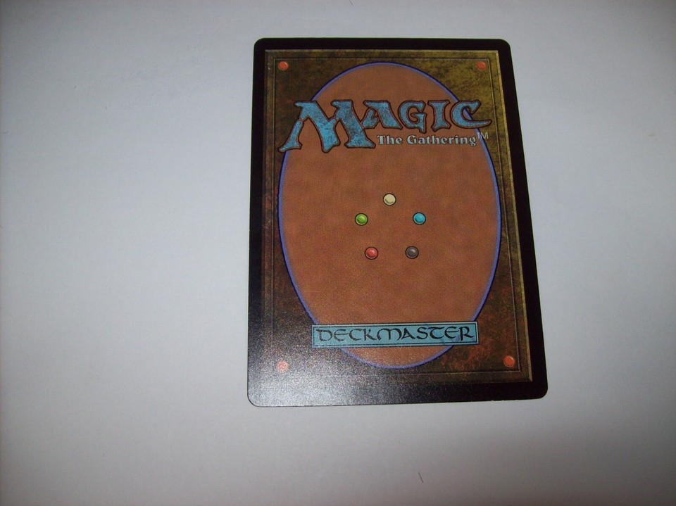 MTG Luxury Suite Battlebond 082/254 Land Rare NM Free Ship & Tracked eBay