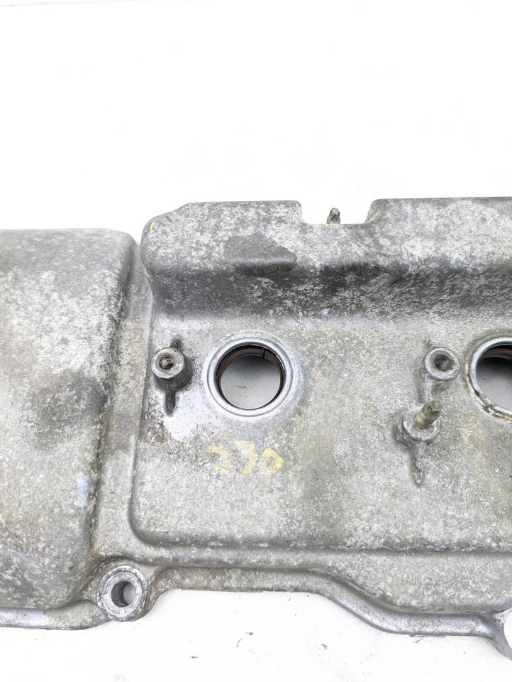 Cubierta de válvula de pasajero Lexus RX300 2000-2003 Foto 3 de 4