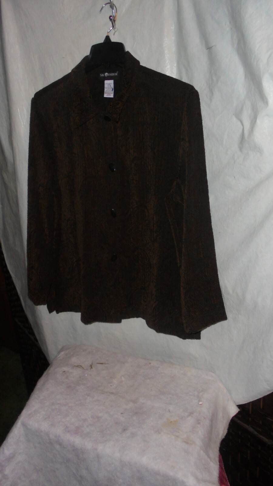 Picture 3 of 5