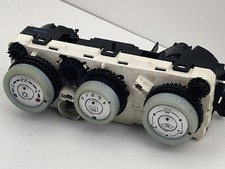 Control panel heater climate control panel Mitsubishi Colt CZ3 PMN164569-0 983860X🎬💯