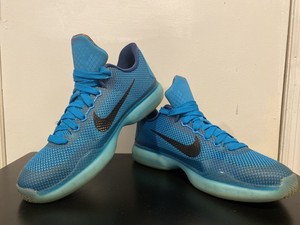 nike kobe 10 kids