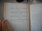Picture 7 of 7
