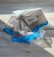 Thermo King Set Fuel Line 100242 lot of 4