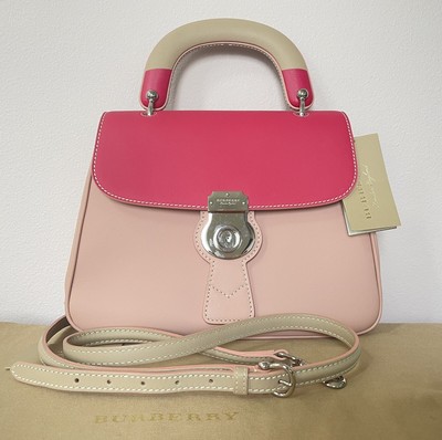 burberry dk88 medium