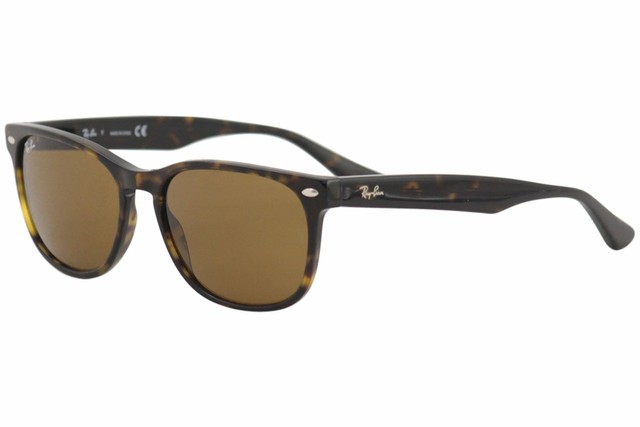 rb2184 ray ban