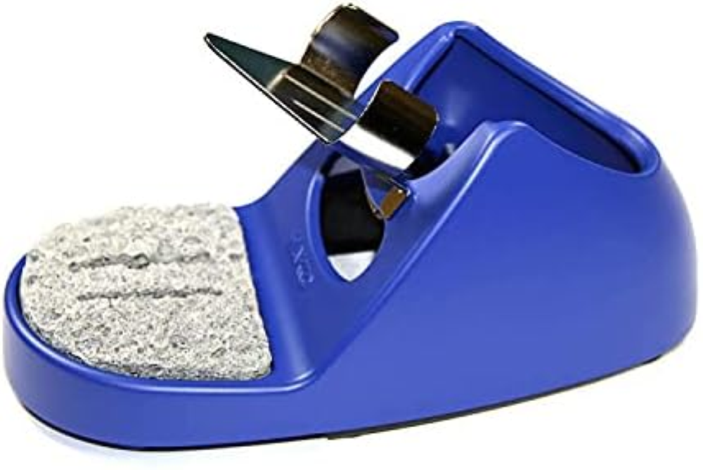 Hakko FH800 Supporto in ferro per FX8804