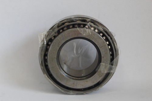 Bearing Wheel for Ford Taunus 15 17M Original 71BG-4625-A1A 0800837 - Picture 7 of 9