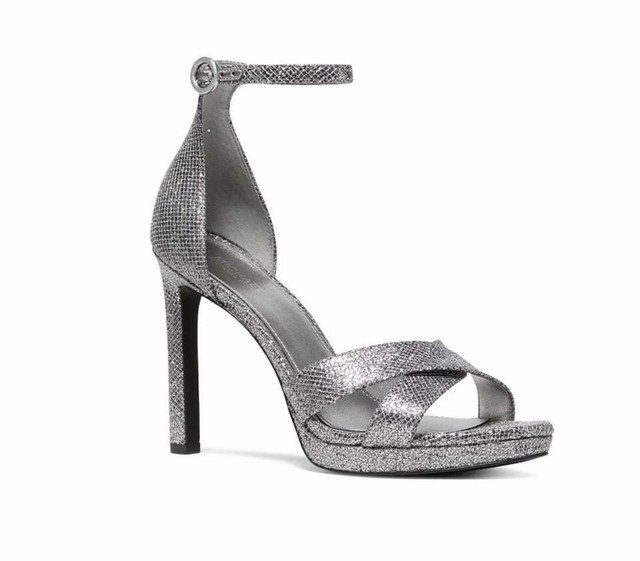 michael kors formal shoes