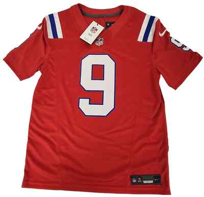 フラメンゴ　ユニフォーム　XL　NIKE　ナイキ　レッド　ボーダー　10番 フラメンゴ ユニフォーム XL NIKE ナイキ レッド ボーダー 10番 - メルカリ