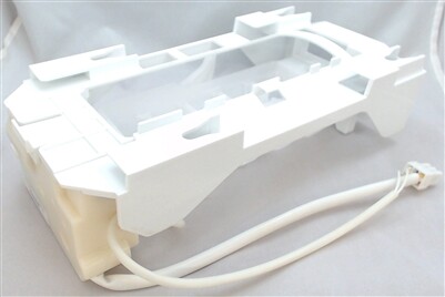 243297606 Ice maker for Frigidaire/  Electrolux Refrigerator
