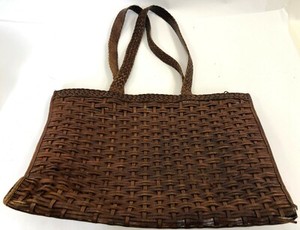 satchel franco sarto purse