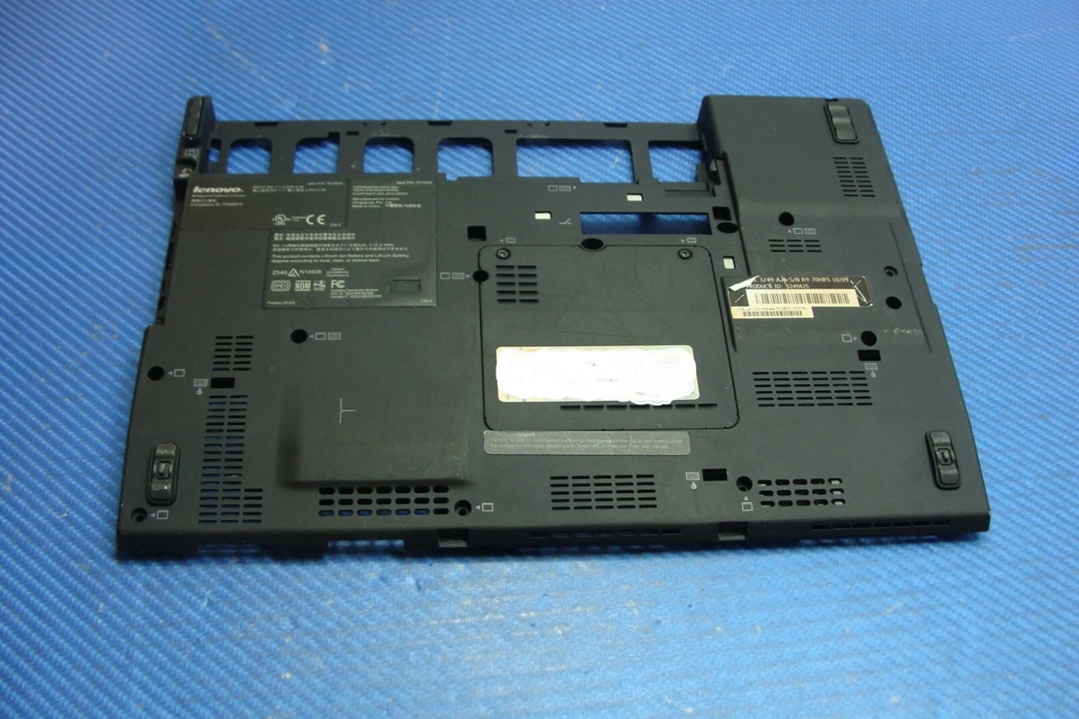 thinkpad x201 case products for sale | eBay