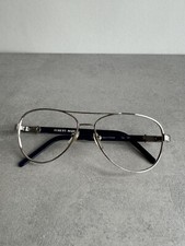 Robert Marc 780 Sunglasses 391 Handmade in France Frame