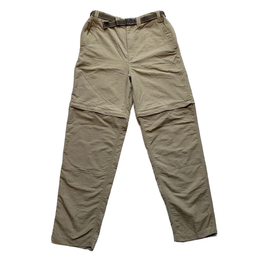 K shop way khaki