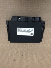 B67 MERCEDES BENZ W204 Gearbox ECU Automatic Transmission 