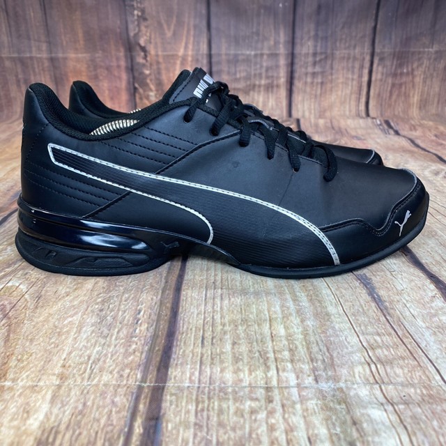 super levitate men's running shoes