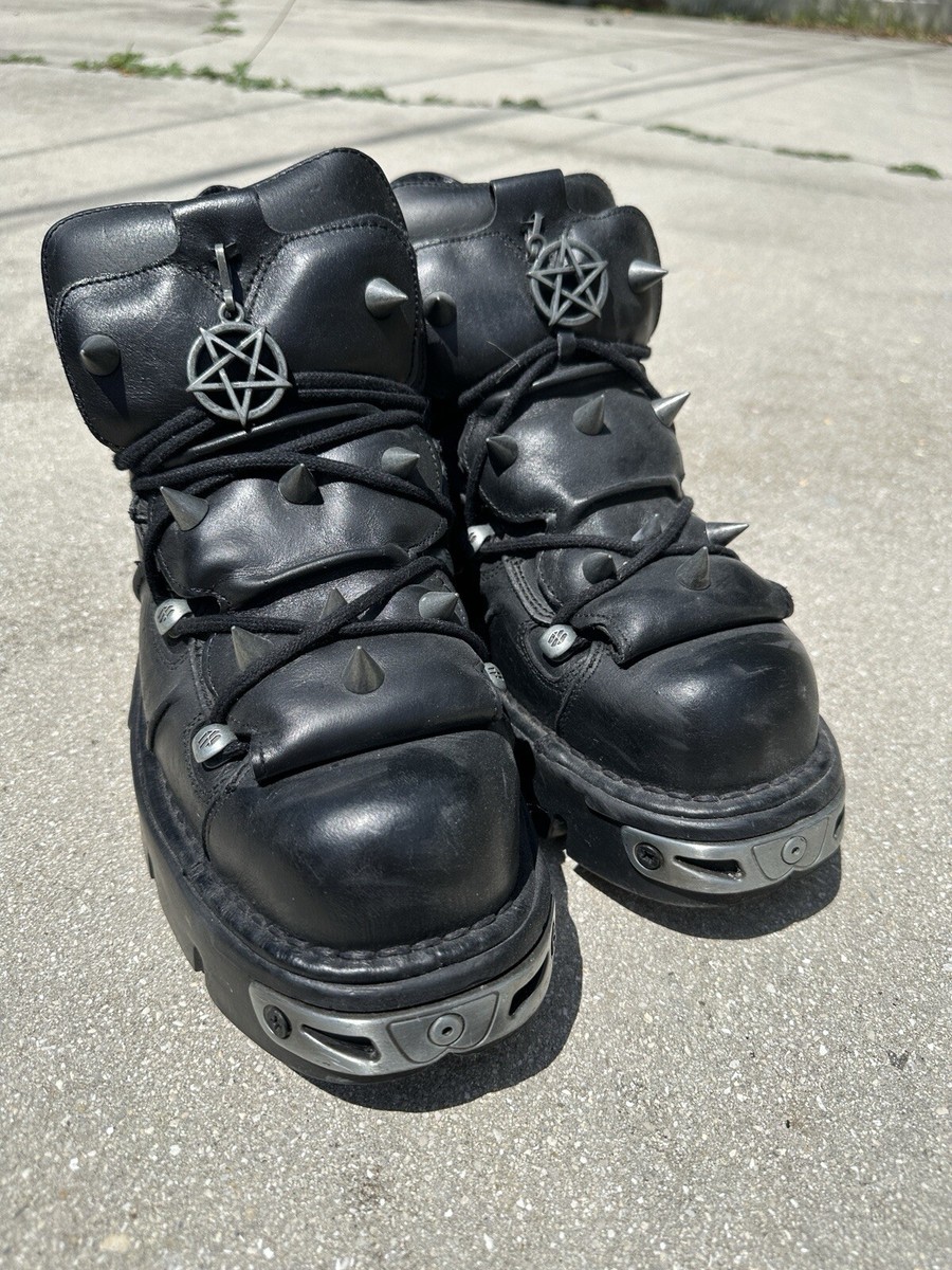 アンジェリックプリティ 黒 ボンネット USED】スピンドルAngelic Princessハーフボンネット（黒×黒