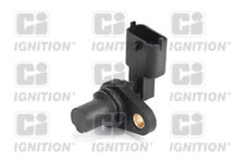 Commercial Ignition XREV273 Camshaft Sensor ALFA ROMEO FIAT OPEL VAUXHALL
