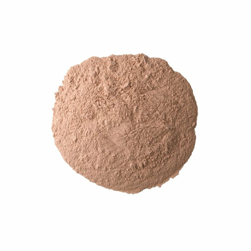 RMS Beauty - Certified Organic Vegan Swift Tinted UN Powder 3-4 Tan (9g/0.32oz) - Image 2 of 2