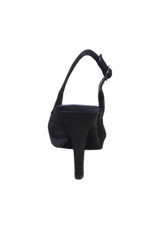 Sandali da donna neri, con Medio (5,1-7,5 cm) Acquisti Online su