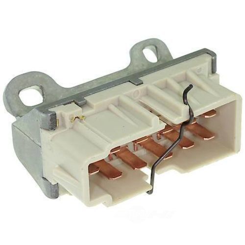 Ignition Switch CARQUEST CSA1106 for sale online eBay