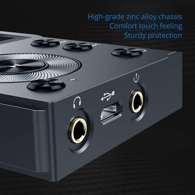 iRULU Surfans F20 HiFi MP3プレイヤー 71p3GSWjd-L._UF894,1000_QL80_.jpg