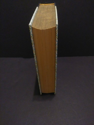 Readers Digest Condensed Books Volume 3 Vtg 1978 Ex Libris Hardcover Book - Imagen 3 de 6