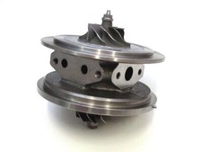 Turbolader rumpfgruppe HYUNDAI ix35 2.0 CRDi CHRA10-0556 784114-0003