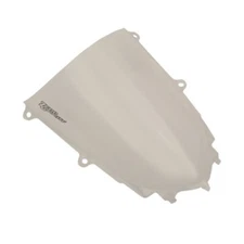ZERO GRAVITY SR SERIES WINDSCREEN CLEAR  YAMAHA 2022-2024 R7 / 17-2020 YZF-R6