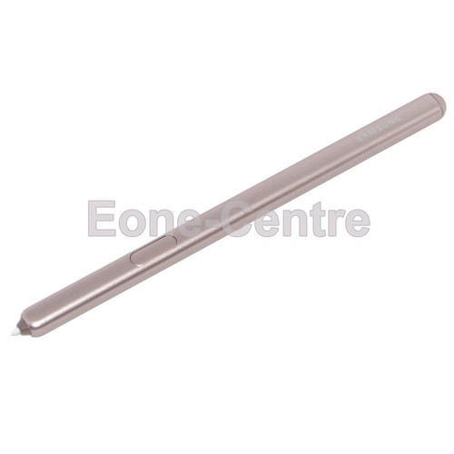 For Samsung Galaxy Tab S6 T860 S6 Lite S7 T870 S7 FE Touch S Pen Stylus Pencil - Picture 21 of 60
