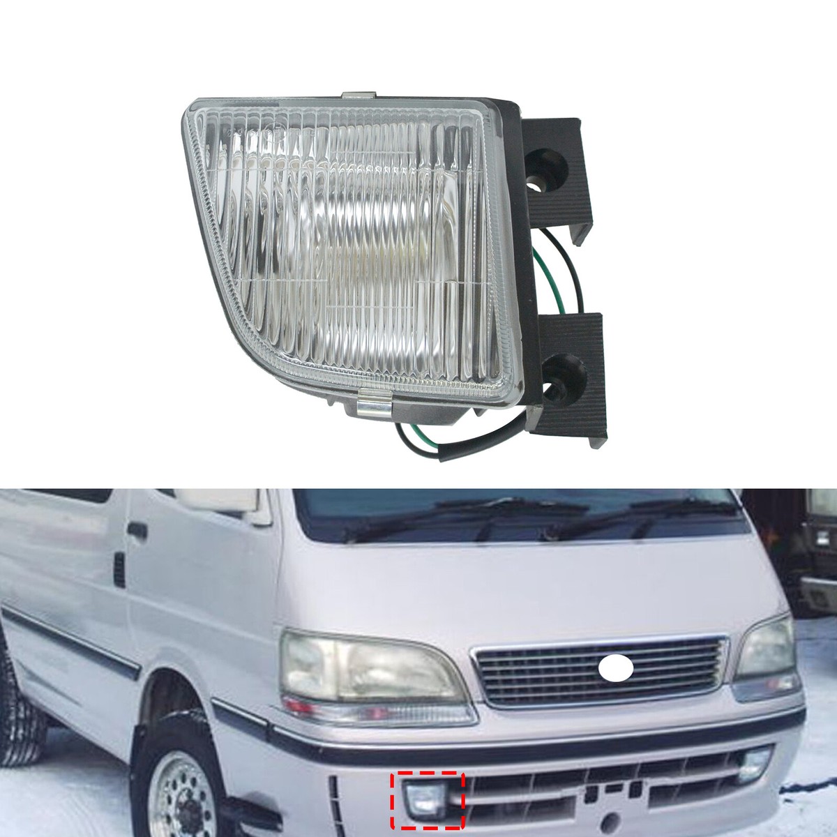 s-l1200.jpg