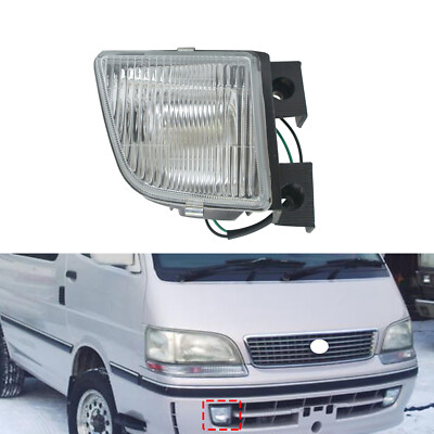 s-l400.jpg