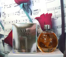 Reyane Tradition Acqua Di Parisis Venizia EDP Spray 3.3 FL. OZ.