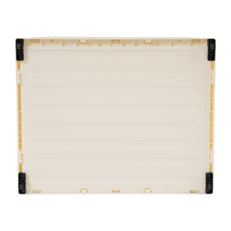 6 Tiers12 Pairs Shoe Box Foldable Shoe Rack Shoe Storage Organizer