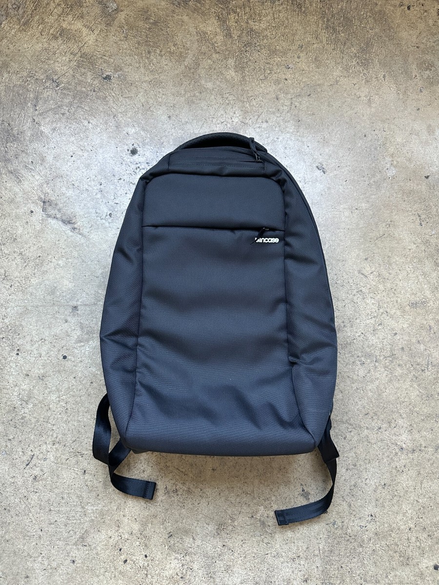 Incase ICON Lite Backpack