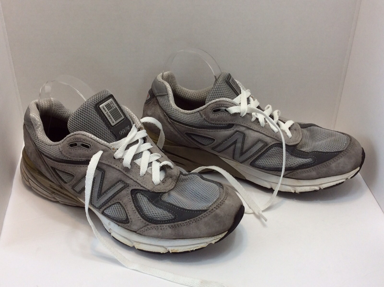 new balance m928