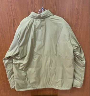 Patagonia Men's Mojave Trails Packable 