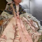 Foto 15 di 15