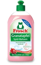Frosch POMEGRANATE German dish soap (concentrated) -1 bottle-/500ml FREE SHIP