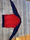 Bild 10 von 10