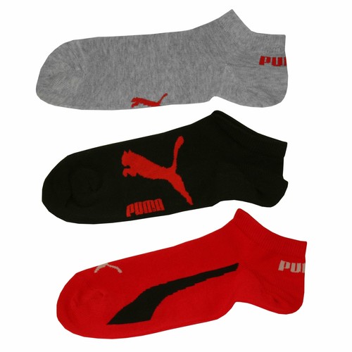 canvas barefoot shoes