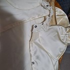 Picture 13 of 13