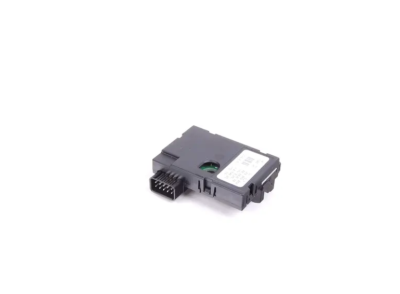 Interruptor De Pin Con Sensor De Manija De Puerta Exterior D | Cuotas