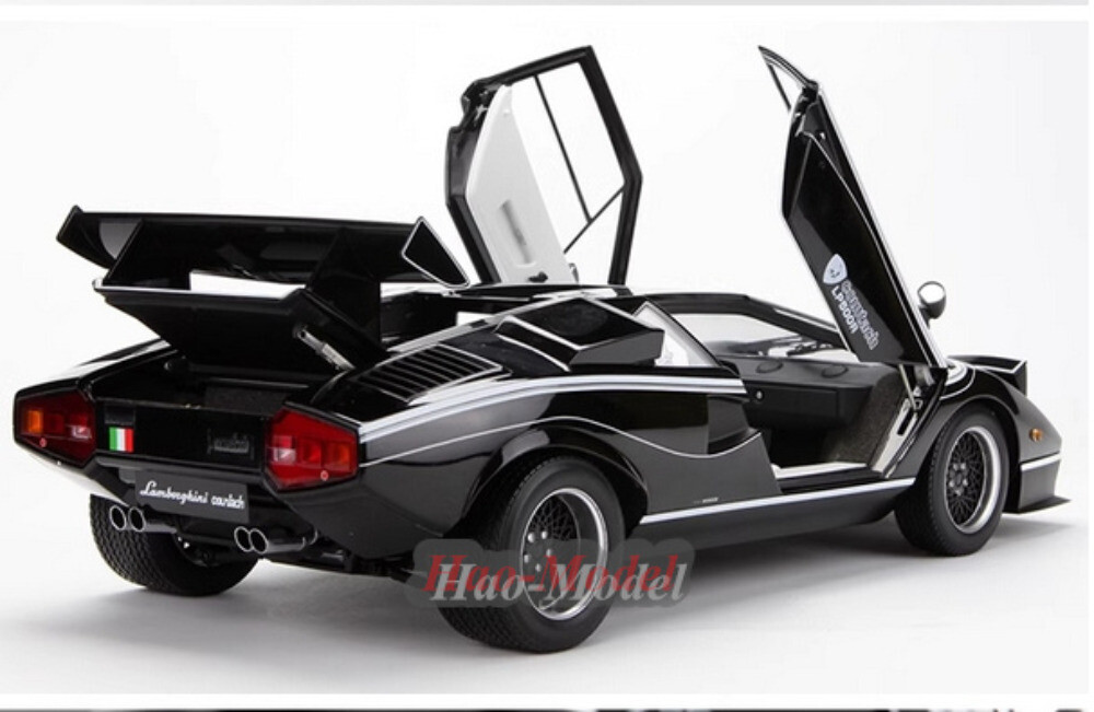 自動車 YOKOMO MINI RACER RC-12 COUNTACH LP-500 自動車 YOKOMO MINI RACER RC-12 COUNTACH LP-500 YOKOMO MINI RACER